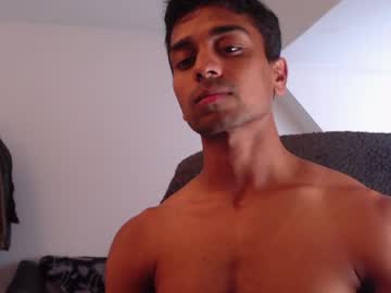 cam man jimi_d image #2016504