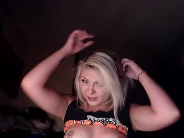 cam girl kipsy420 image #2429962