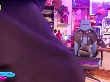 cam girl kloelamaravilla18 image #341107