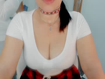 cam couple bluebooxxx image #3159472
