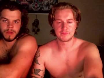 cam man codygunzxxx2 image #2136898