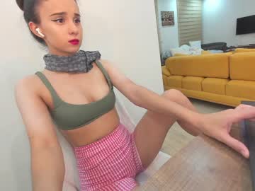 cam girl ehotlovea image #2957973
