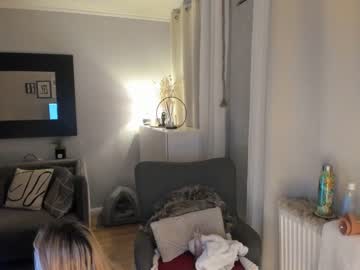 cam girl sastina image #1962226