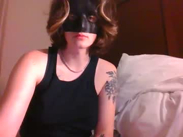 cam couple sir__19 image #3962526