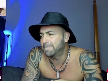 cam man whaaaaaaaat image #2745403