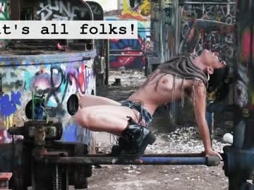 cam girl _frankie_rivers image #2612372