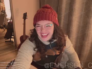 cam girl emersoncane image #522601