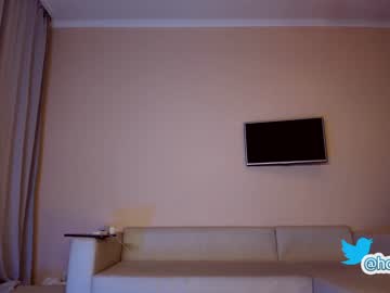 cam girl hollyextra image #3192260