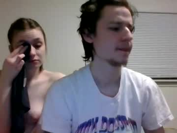 cam couple leojamie image #895405
