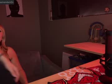 cam man pychoddelic image #3670862