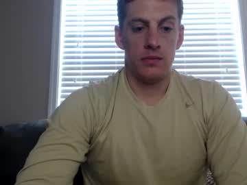 cam man cumuponme image #3986264
