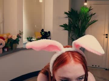 cam girl lily_knockers image #1729210