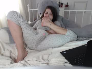 cam girl tokioquinn image #234305