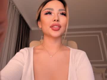 cam girl bae_suz image #1263588