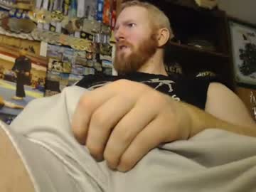 cam man redhead4fun image #2534247