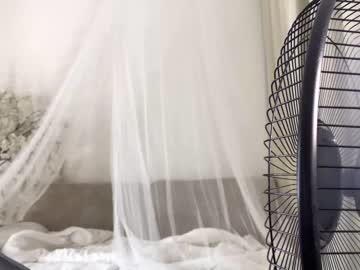 cam girl sensual_giaa image #3834166
