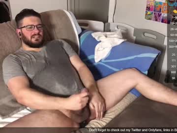 cam man trojanbrit image #3416013