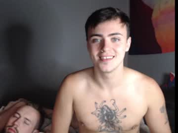 cam man bedpeace7768 image #2144740