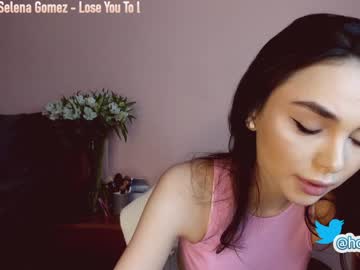 cam girl hollyextra image #2052227