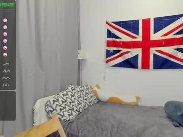 cam girl angela__boom image #1552375