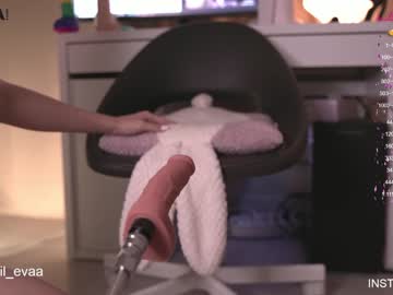 cam girl lil_eva image #3208679
