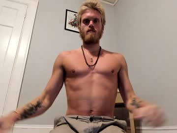 cam man oceanicfire image #1683189