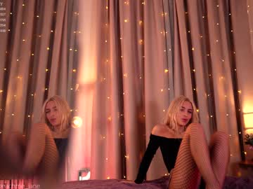 cam girl peach_me image #956955