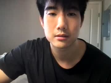 cam man jungcock3210 image #3931107