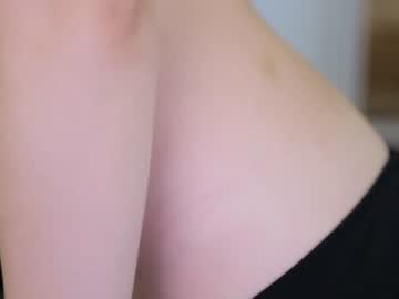 cam girl love_you_to123 image #2683426