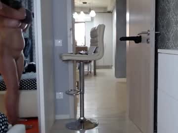 cam girl carmela_fox image #1090860