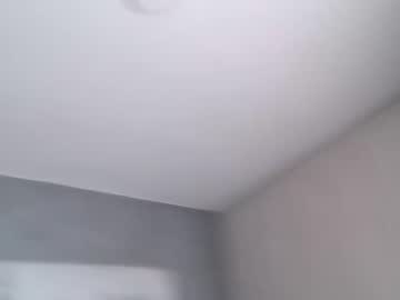 cam man straighthouseofpleasure image #590632
