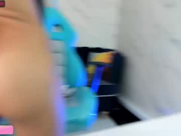 cam girl sweet_littleee image #2209175