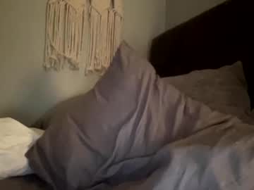 cam girl kaybrookee image #3877933