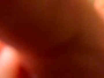 cam couple baingram1 image #3992244
