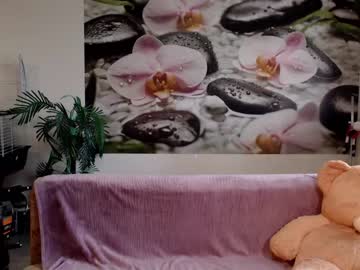 cam girl jennycutey image #2065307