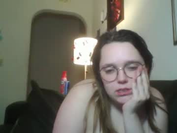 cam girl littykittychubby image #3986051
