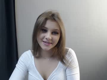 cam girl relax_nina image #185797