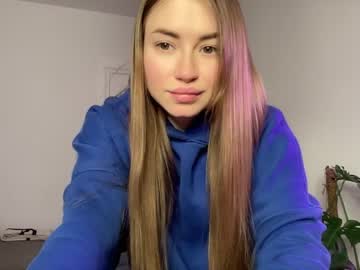 cam girl strawberryjamx image #3341196