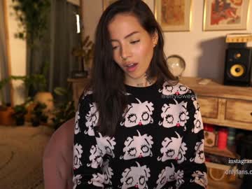 cam girl effyloweell image #433295