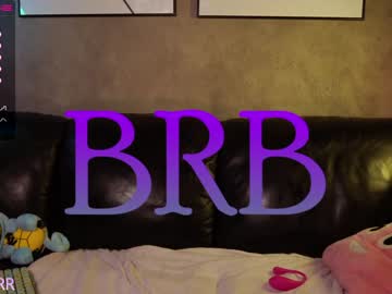cam girl awondrr image #2892029