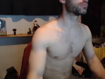 cam man bedghost image #1526261