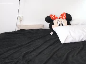 cam girl cherrishlulu image #1736695