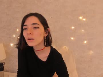 cam girl maria_alfonsina image #675500