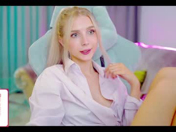 cam girl oh_honey_ image #2292075