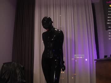 cam girl bronnica image #1400257