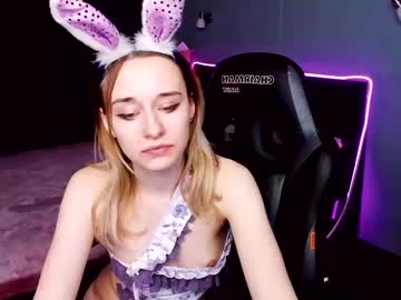 cam girl crazy__squirt image #3426488