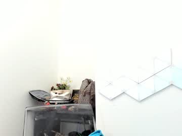 cam girl hotfallingdevil image #2346962