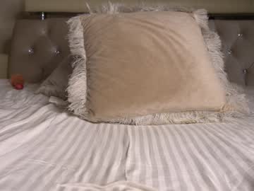 cam girl princessasiana image #3571335