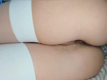 cam girl orsonhot image #273051