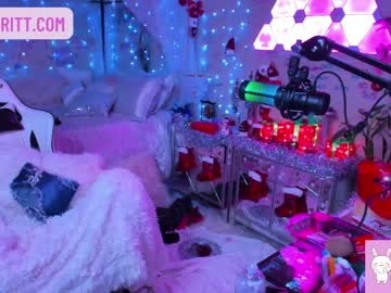 cam girl butterybubblebutt image #3383973